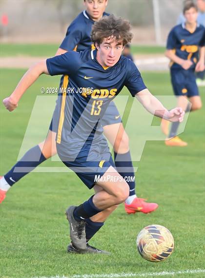 Thumbnail 3 in Fountain Hills @ Phoenix Country Day photogallery.