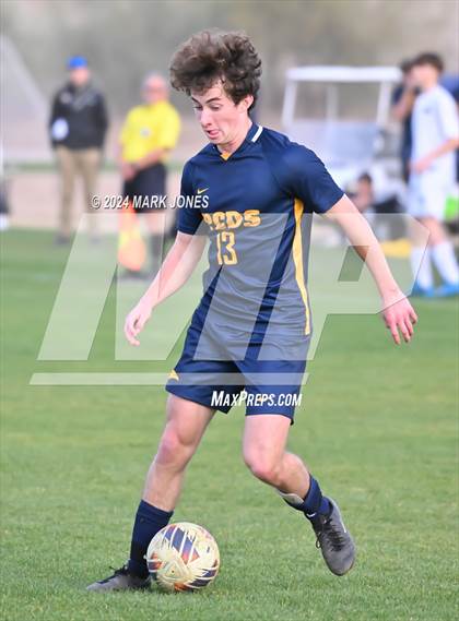 Thumbnail 1 in Fountain Hills @ Phoenix Country Day photogallery.