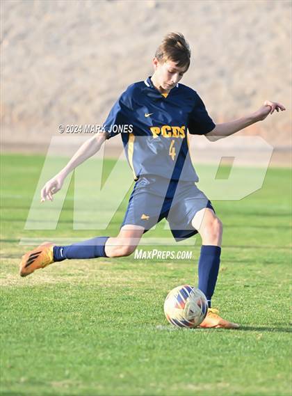 Thumbnail 2 in Fountain Hills @ Phoenix Country Day photogallery.