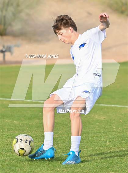 Thumbnail 2 in Fountain Hills @ Phoenix Country Day photogallery.