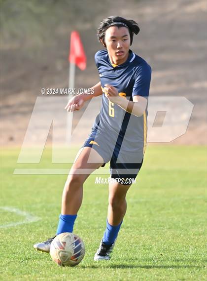Thumbnail 3 in Fountain Hills @ Phoenix Country Day photogallery.