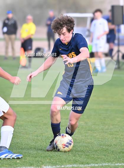 Thumbnail 2 in Fountain Hills @ Phoenix Country Day photogallery.
