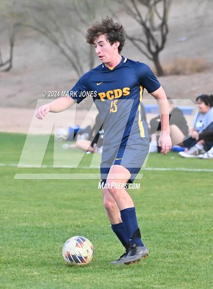 Thumbnail 2 in Fountain Hills @ Phoenix Country Day photogallery.