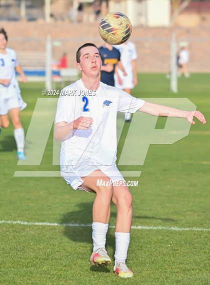 Thumbnail 3 in Fountain Hills @ Phoenix Country Day photogallery.