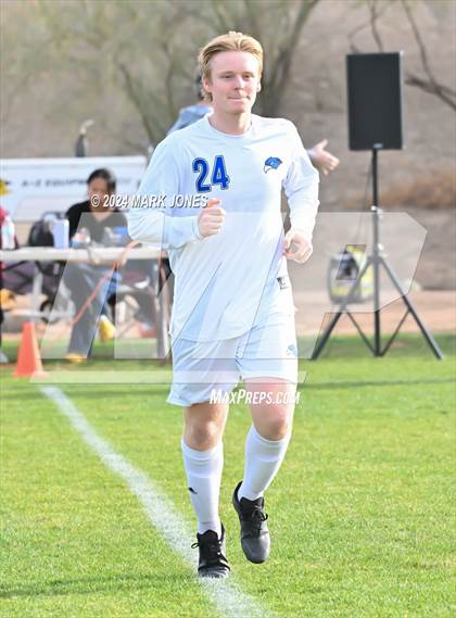 Thumbnail 3 in Fountain Hills @ Phoenix Country Day photogallery.