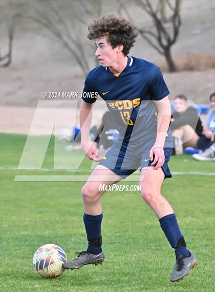 Thumbnail 2 in Fountain Hills @ Phoenix Country Day photogallery.