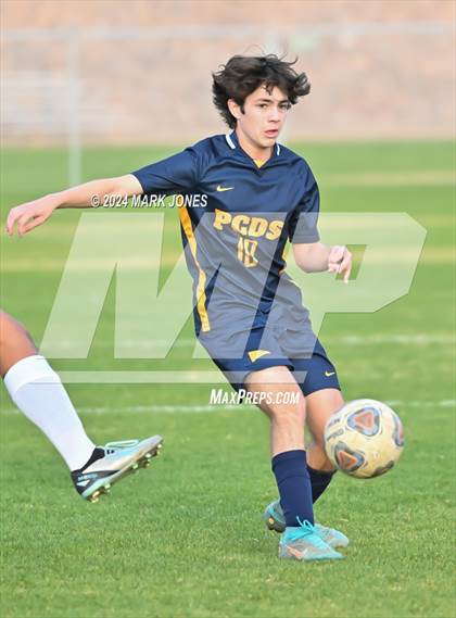 Thumbnail 1 in Fountain Hills @ Phoenix Country Day photogallery.