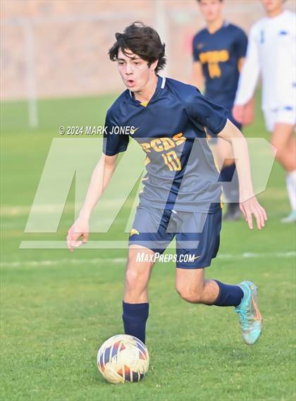 Thumbnail 2 in Fountain Hills @ Phoenix Country Day photogallery.