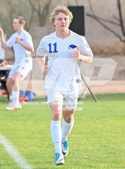 Thumbnail 2 in Fountain Hills @ Phoenix Country Day photogallery.
