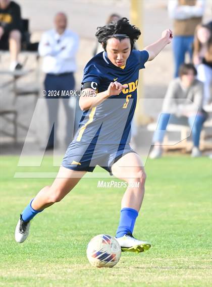 Thumbnail 1 in Fountain Hills @ Phoenix Country Day photogallery.