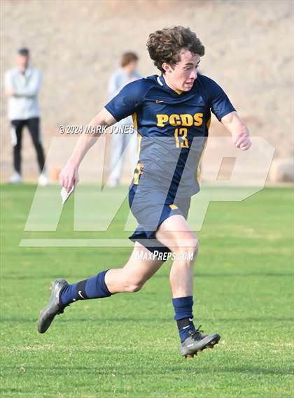 Thumbnail 2 in Fountain Hills @ Phoenix Country Day photogallery.