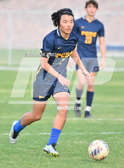 Thumbnail 3 in Fountain Hills @ Phoenix Country Day photogallery.