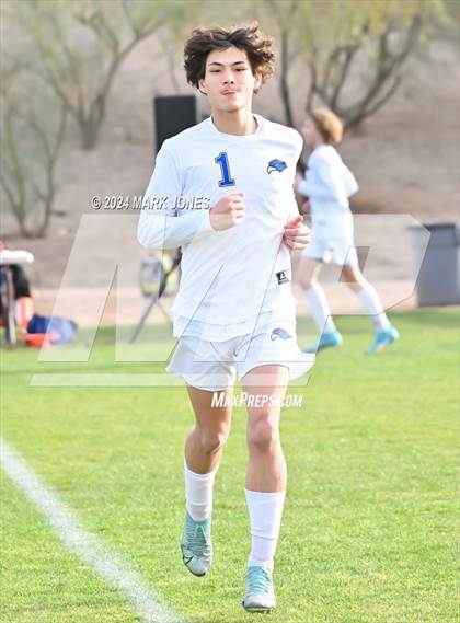 Thumbnail 2 in Fountain Hills @ Phoenix Country Day photogallery.