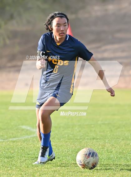 Thumbnail 3 in Fountain Hills @ Phoenix Country Day photogallery.