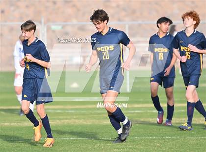 Thumbnail 2 in Fountain Hills @ Phoenix Country Day photogallery.