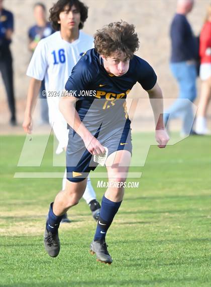Thumbnail 3 in Fountain Hills @ Phoenix Country Day photogallery.