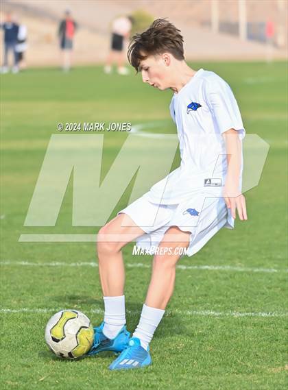 Thumbnail 3 in Fountain Hills @ Phoenix Country Day photogallery.