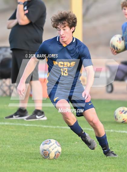 Thumbnail 2 in Fountain Hills @ Phoenix Country Day photogallery.