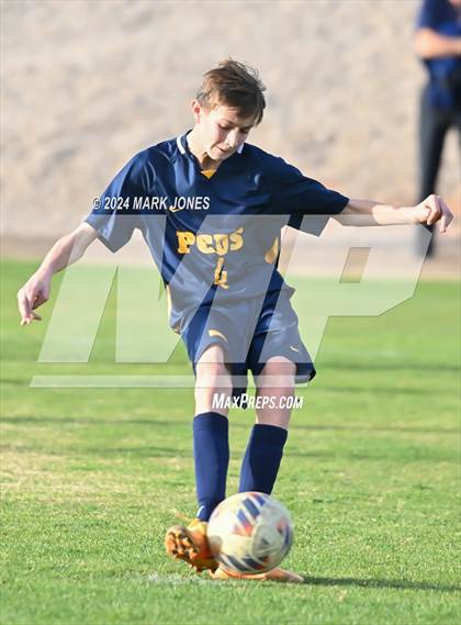 Thumbnail 3 in Fountain Hills @ Phoenix Country Day photogallery.