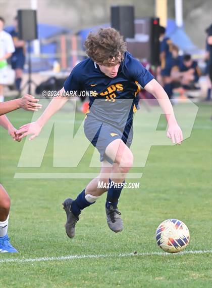 Thumbnail 1 in Fountain Hills @ Phoenix Country Day photogallery.