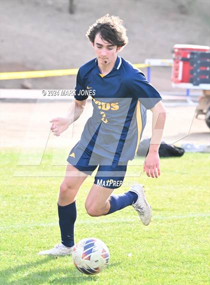 Thumbnail 3 in Fountain Hills @ Phoenix Country Day photogallery.
