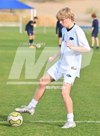 Thumbnail 3 in Fountain Hills @ Phoenix Country Day photogallery.