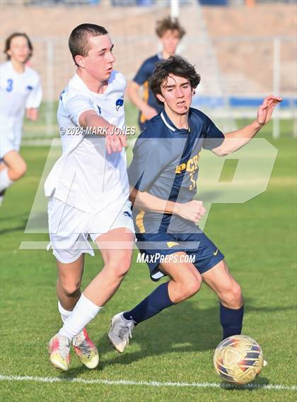 Thumbnail 2 in Fountain Hills @ Phoenix Country Day photogallery.