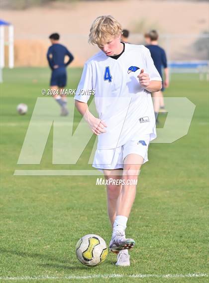 Thumbnail 3 in Fountain Hills @ Phoenix Country Day photogallery.
