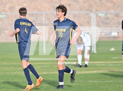 Thumbnail 3 in Fountain Hills @ Phoenix Country Day photogallery.
