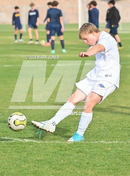 Thumbnail 1 in Fountain Hills @ Phoenix Country Day photogallery.