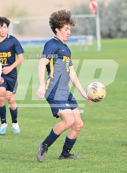 Thumbnail 3 in Fountain Hills @ Phoenix Country Day photogallery.