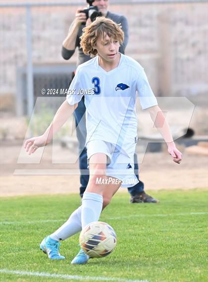 Thumbnail 1 in Fountain Hills @ Phoenix Country Day photogallery.