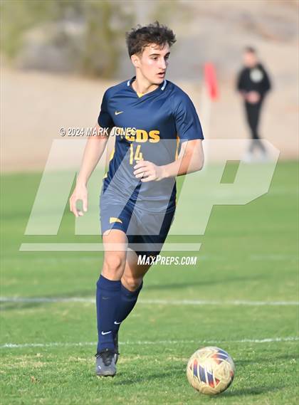 Thumbnail 3 in Fountain Hills @ Phoenix Country Day photogallery.