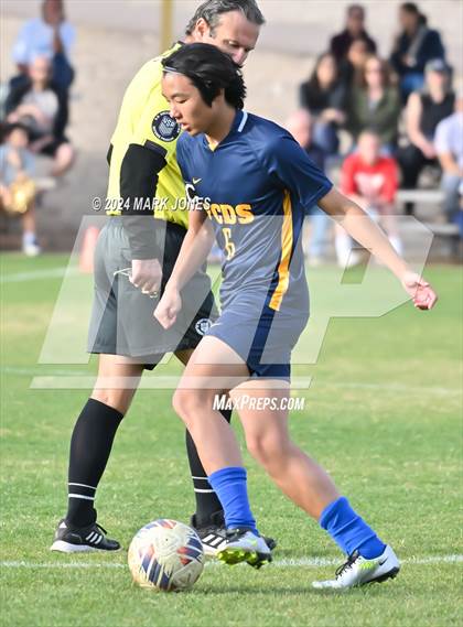 Thumbnail 2 in Fountain Hills @ Phoenix Country Day photogallery.