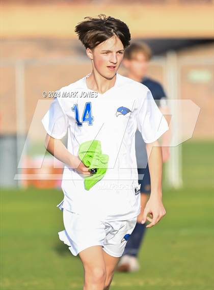 Thumbnail 2 in Fountain Hills @ Phoenix Country Day photogallery.