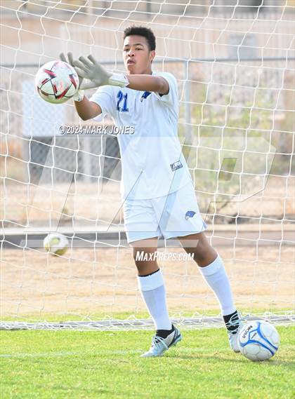 Thumbnail 1 in Fountain Hills @ Phoenix Country Day photogallery.
