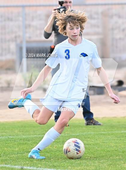 Thumbnail 3 in Fountain Hills @ Phoenix Country Day photogallery.