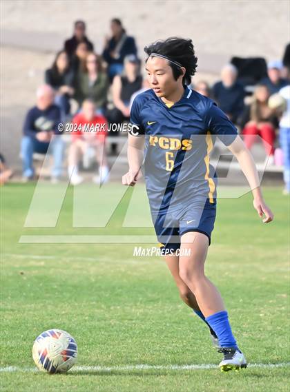 Thumbnail 3 in Fountain Hills @ Phoenix Country Day photogallery.