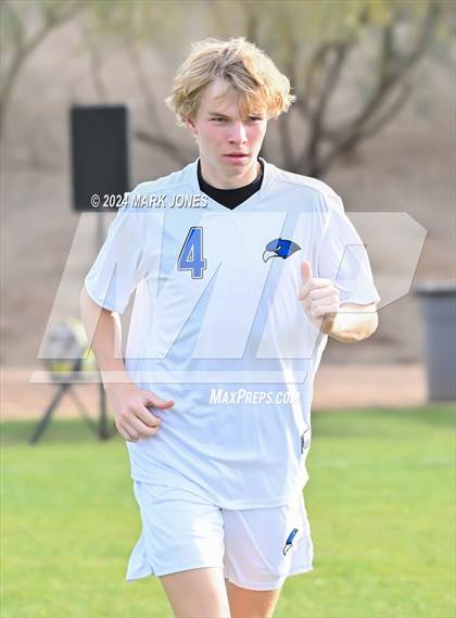 Thumbnail 1 in Fountain Hills @ Phoenix Country Day photogallery.