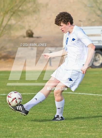 Thumbnail 3 in Fountain Hills @ Phoenix Country Day photogallery.