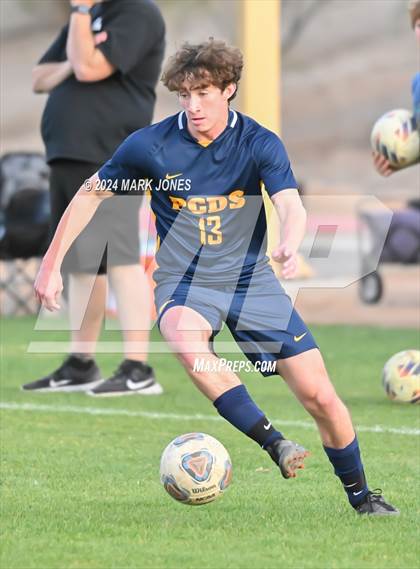 Thumbnail 3 in Fountain Hills @ Phoenix Country Day photogallery.