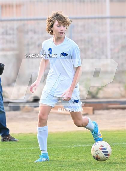 Thumbnail 2 in Fountain Hills @ Phoenix Country Day photogallery.