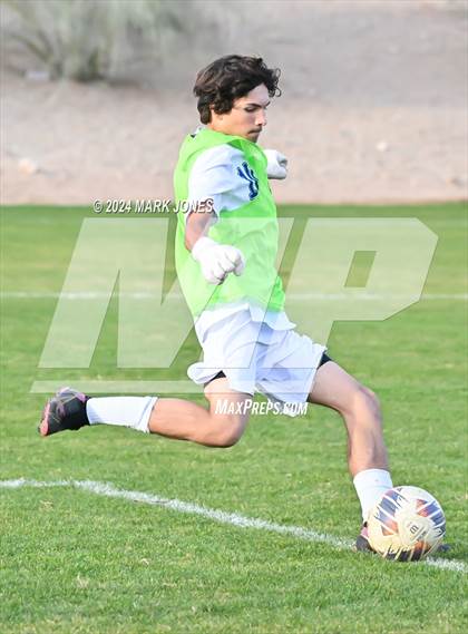 Thumbnail 2 in Fountain Hills @ Phoenix Country Day photogallery.