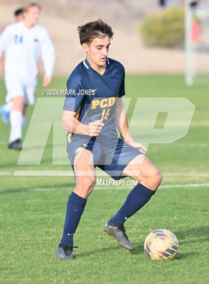 Thumbnail 1 in Fountain Hills @ Phoenix Country Day photogallery.