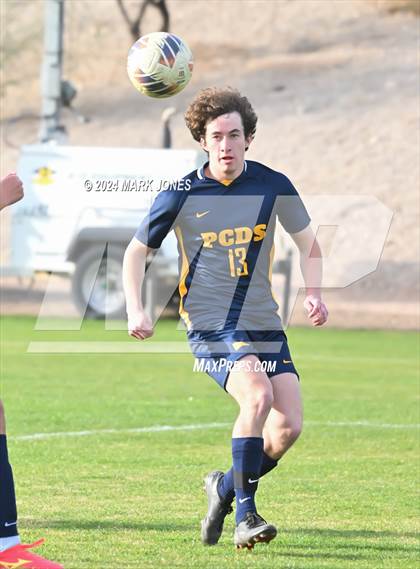 Thumbnail 1 in Fountain Hills @ Phoenix Country Day photogallery.