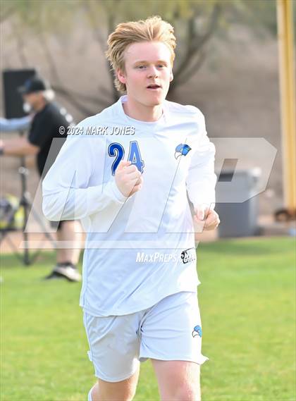 Thumbnail 1 in Fountain Hills @ Phoenix Country Day photogallery.