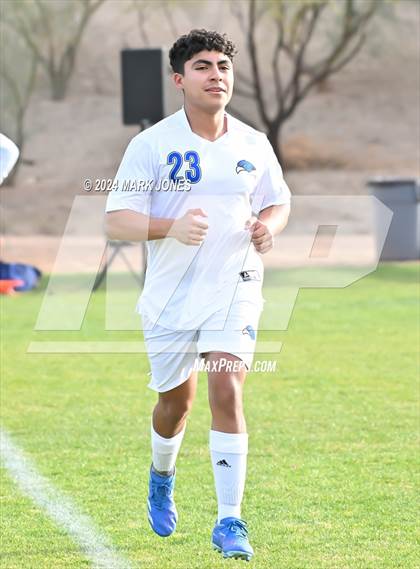 Thumbnail 2 in Fountain Hills @ Phoenix Country Day photogallery.