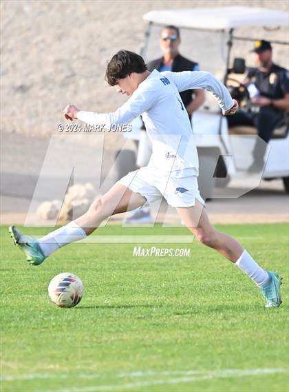 Thumbnail 1 in Fountain Hills @ Phoenix Country Day photogallery.