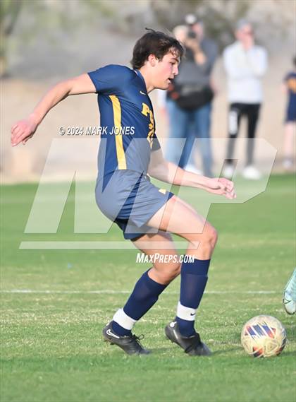 Thumbnail 1 in Fountain Hills @ Phoenix Country Day photogallery.