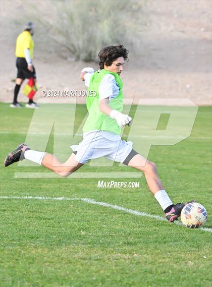 Thumbnail 1 in Fountain Hills @ Phoenix Country Day photogallery.